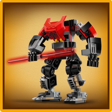 75411 LEGO® Star Wars™ Darth Maul™ robots 