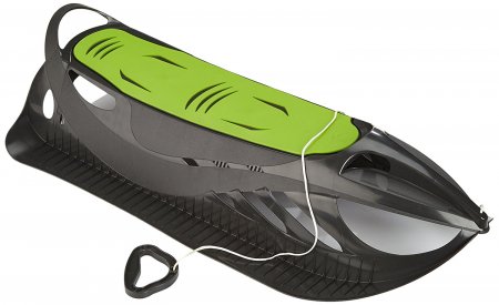 PLASTKON ragavas Neon Grip  zaļa , 4110415087 2147483647
