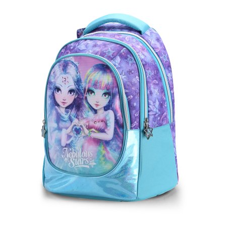 NEBULOUS STARS mugursoma Isadora & Iceana, 41cm, 12542 12542
