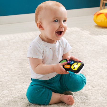 FISHER PRICE pults LT/EE/LV,HJN56 HJN56