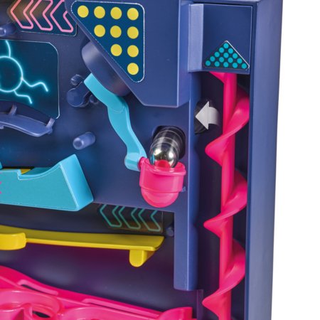 TOMY GAMES spēle Srewball Scramble, T73535 