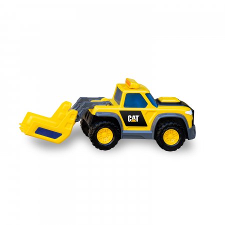 CAT pārveidojams transportlīdzeklis Truck Constructors, dažādi, 83192 83192