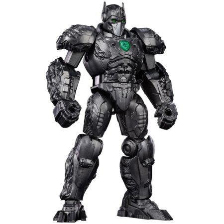 Blokees transformator Optimus Primal Robot, 71145 