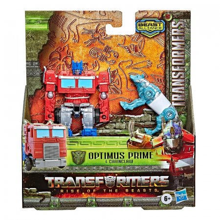 TRANSFORMERS transformators, sortiments, F38975L0 F38975L0