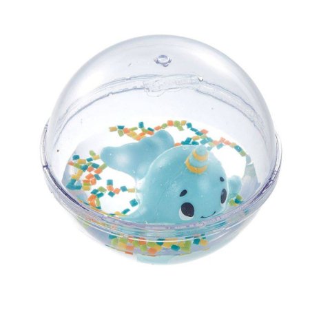 FISHER PRICE dzīvnieks burbulī, GRT61 GRT61