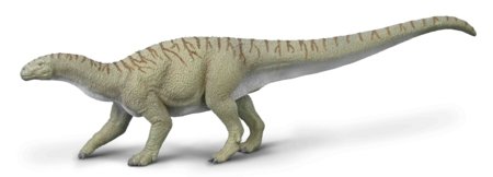 COLLECTA figūra dinozaurs Ingentia prima, 80031 