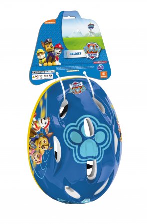 MONDO Paw Patrol ķivere, 28327 28327