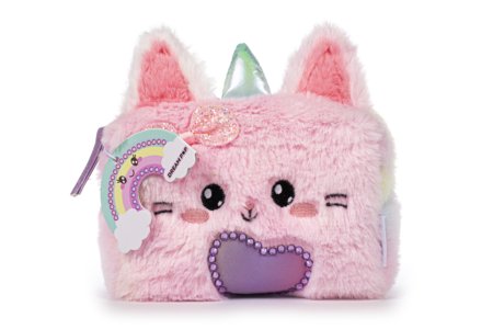 DREAM POP maciņš - vienradzis, IM5334N-C319Y 