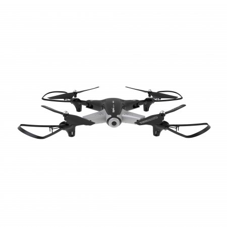 SYMA drons ar kameru R/C, Z3 Z3