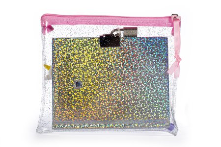 KIDS TRANSITIONAL kancelejas piederumu komplekts, 30937T-31732 