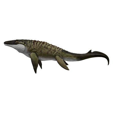 JURASSIC WORLD mozazaurs, JCH00 