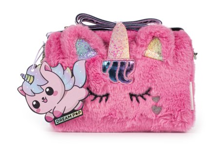 SIMPLE PLEASURES kosmētikas somiņa, IM5334N-C449Y 