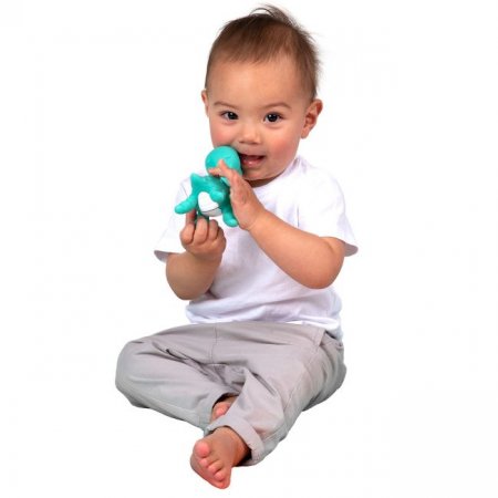 PLAYGRO sajauc un saliec Dinosaurs, 4088240 4088240