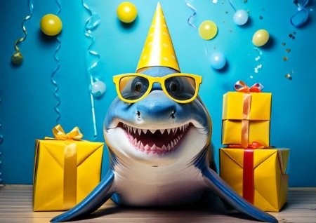 Apsveikuma kartiņa Marpimar ar reljefu, 8003821151922 