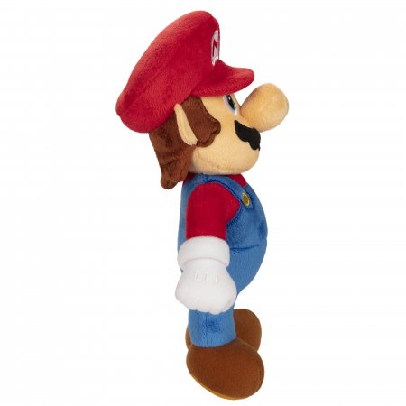 NINTENDO plīša rotaļlieta, 409474-GEN-SDM 409474-GEN-SDM