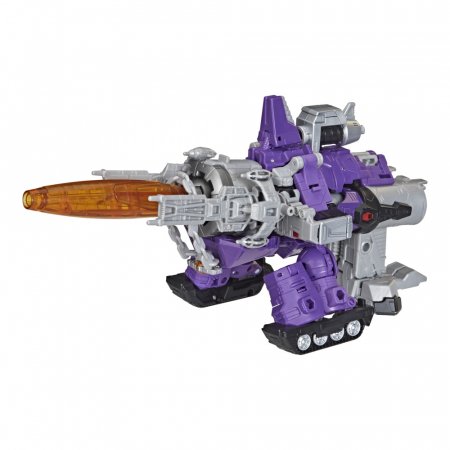 TRANSFORMERS transformators Gen Legacy ev Leader, sortiments, F29895L0 F29895L0