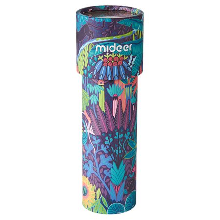 MIDEER kaleidoskopas Nuotykis džiunglėse, MD4221 