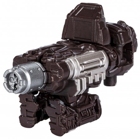 TRANSFORMERS transformators, sortiments, F38955L0 F38955L0