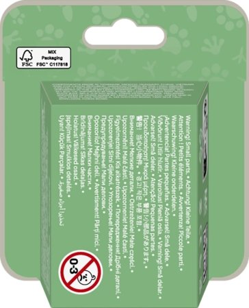 71051 LEGO® ANIMALS SERIES 28 