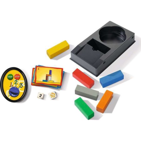 RAVENSBURGER galda spēle Make ’n’ Break, 24715 