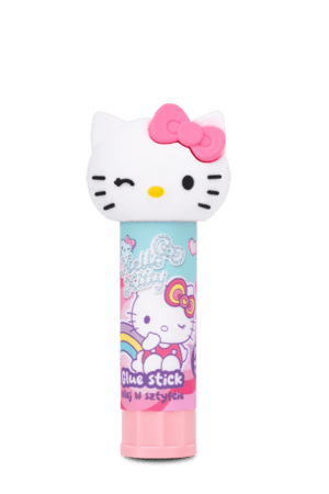 HELLO KITTY līmes zīmulis, 10739PTR 