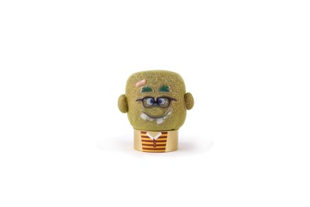 HAPE grasshead Monster Plant Pals, 847769 