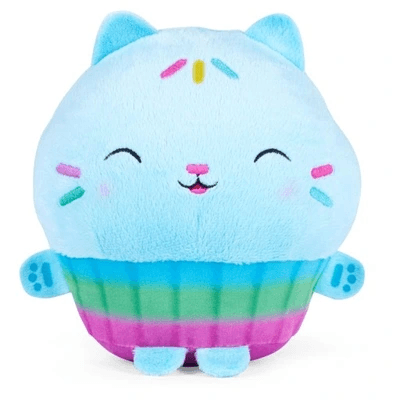 SIMBA UNIVERSAL plīša rotaļlieta Expression 20cm. assort, 6305875296NPB 