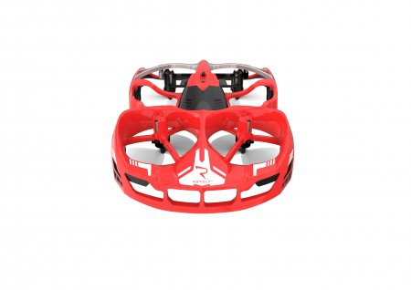REVOLT automašīna R/C Hover Boost, TG1001 TG1001