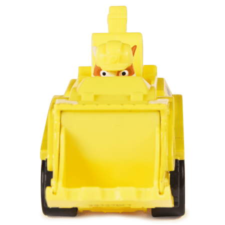PAW PATROL transportlīdzeklis, sortiments, 6065501 6065501