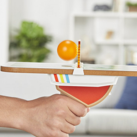HASBRO GAMING  spēle TINY PONG, E3112EU4 E3112EU4