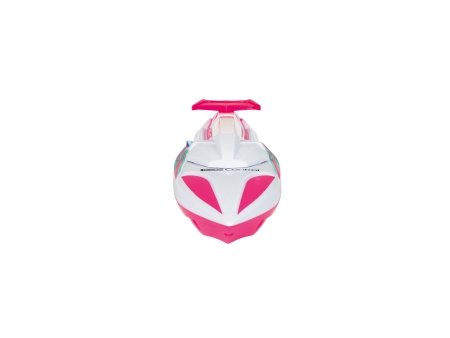 REVELL kontrolēta kuģis Spring Tide - Pink, 24142 