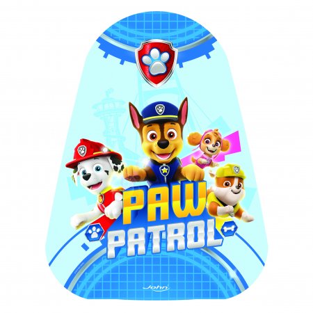 JOHN telts POP UP PLAY PAW PATROL, 71044 71044