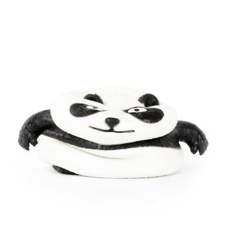 Stretch 'N Smash Panda, NV664 