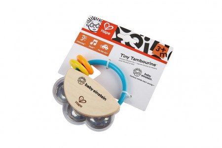 HAPE mazs tamburīns, 800850 800850
