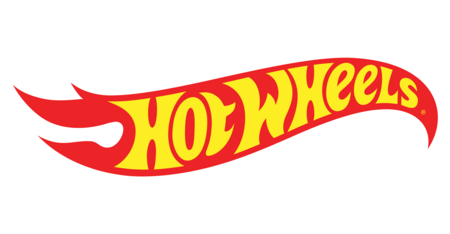 HOT WHEELS trasų paleidiklis, GVF41 GVF41