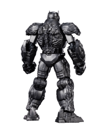 Blokees transformator Optimus Primal Robot, 71145 