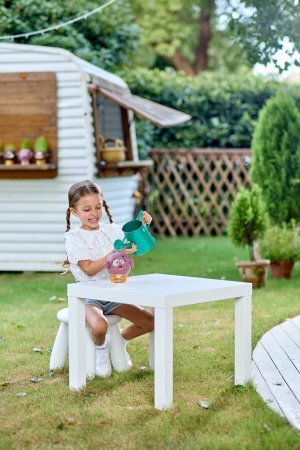 HAPE grasshead Monster Plant Pals, 847769 