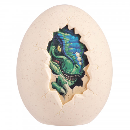 XSHOT-DINO ATTACK rotaļu pistole Dino Striker, 4860 4860