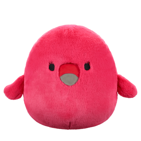 SQUISHMALLOWS pliušinis žaislas Cookie, 30cm, SQCR06763 
