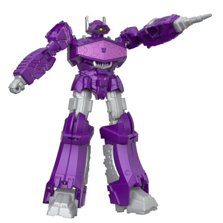TRANSFORMERS transformers, dažādi, E58835L6 