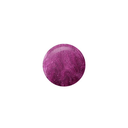 SNAILS nagu laka Petite Raspberry Pie, 4773 