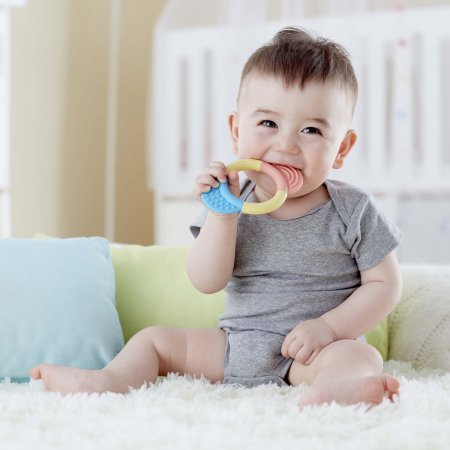 HAPE zobgrauznis, E0026A E0026