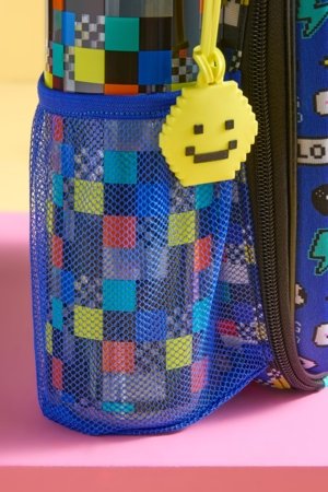 NEXT termo pārtikas maisiņš, AJ0815 