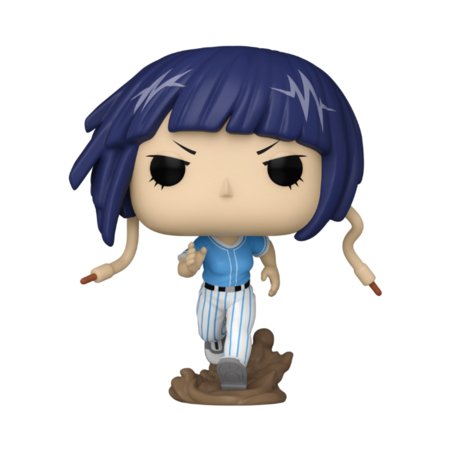 FUNKO POP vinila figūriņa: My Hero Academia - Kyoka Jiro, 70614 