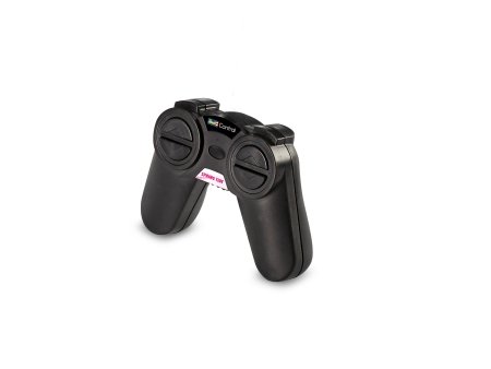 REVELL kontrolēta kuģis Spring Tide - Pink, 24142 