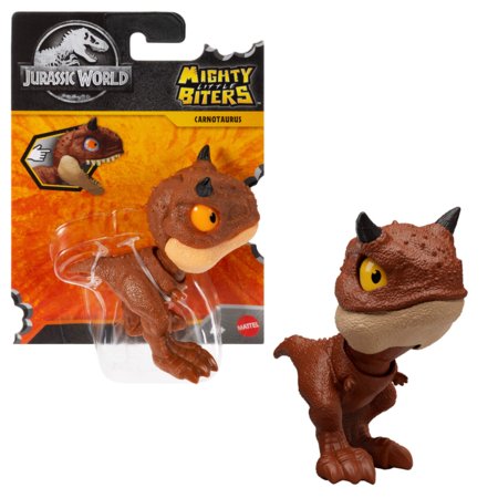 JURASSIC WORLD kodējošs dinosavrs, sortiments, JFC86 
