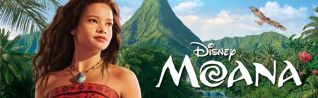 MOANA dziedošā lelle, JLP18 