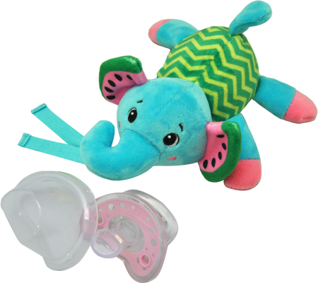 FROOTIMALS grabulis Melephant, FT00017 