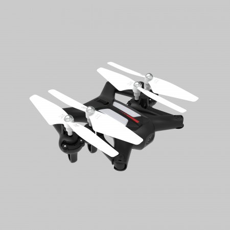SYMA drons R/C Explorer, Z4W Z4W