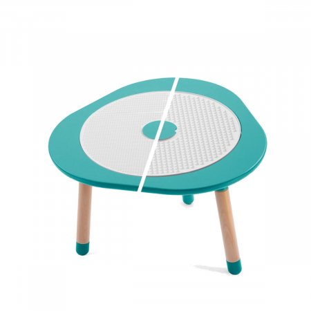 STOKKE spēļu galds MUTABLE™, tiffany, 581705 581705